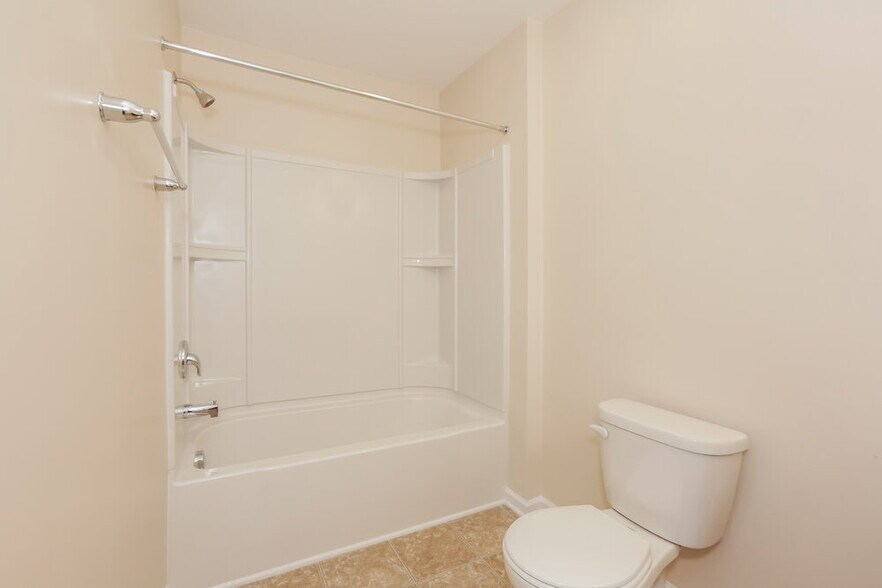 Building Photo - 6434 Matlea Ct