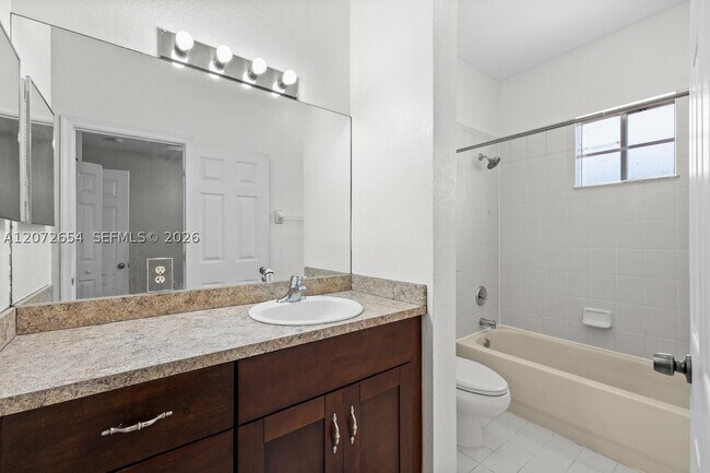Building Photo - 7929 Tuscany Dr