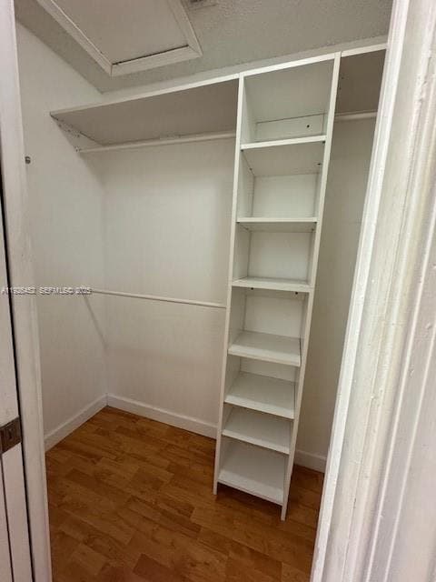 Building Photo - 6311 SW 127th Ct