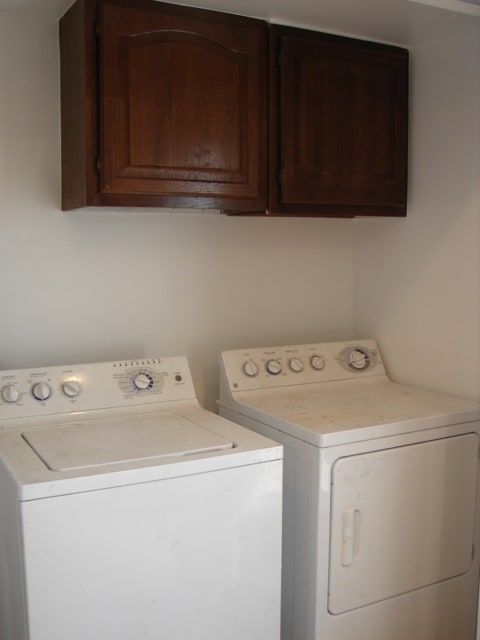 Building Photo - 7616 Lexington Manor Dr
