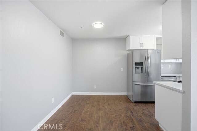 Building Photo - 1500 Spruce St