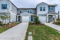 Building Photo - 12895 Ludo Rd