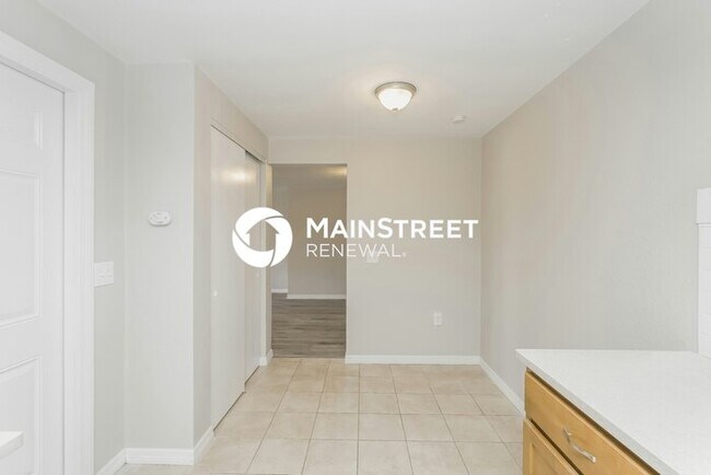 Building Photo - 3 Bedroom Pet-Friendly Home in NEW PORT RICHEY, FL with Main Street Renewal