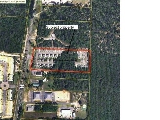 Primary Photo - Freeport Village