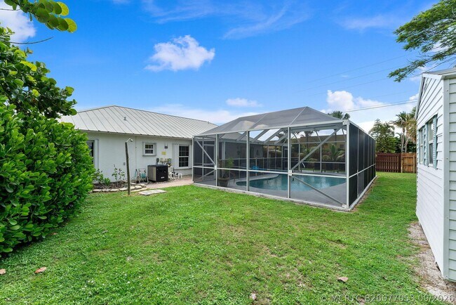 Building Photo - 1577 Thumb Point Dr