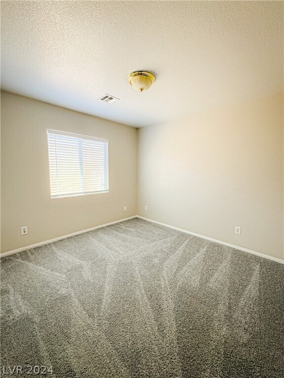 Building Photo - 9039 Spring Star Ct