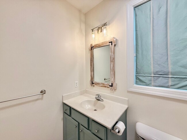 Building Photo - **OFFERING WAIVED APPLICATION FEES & $100 ...