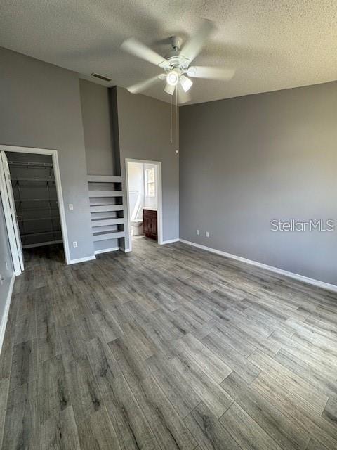 Building Photo - 11301 Cypress Leaf Dr