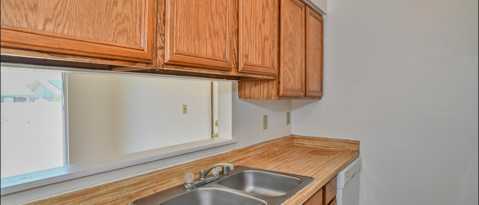 Building Photo - 10809 Jadestone St