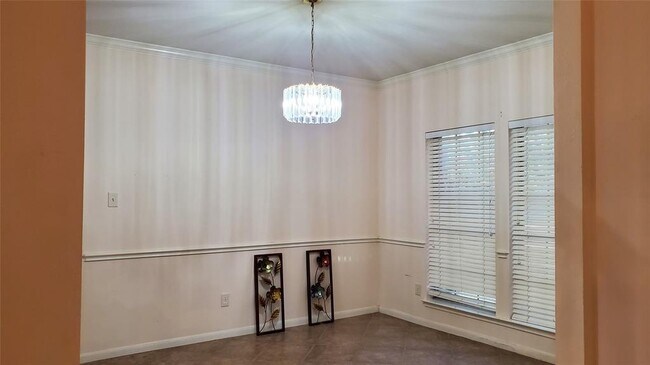 Building Photo - 14043 Fairwood Breeze