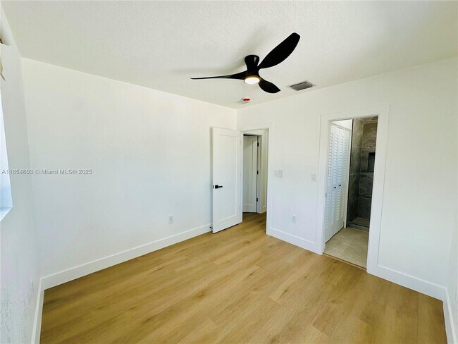 Building Photo - 12225 NW 17th Pl
