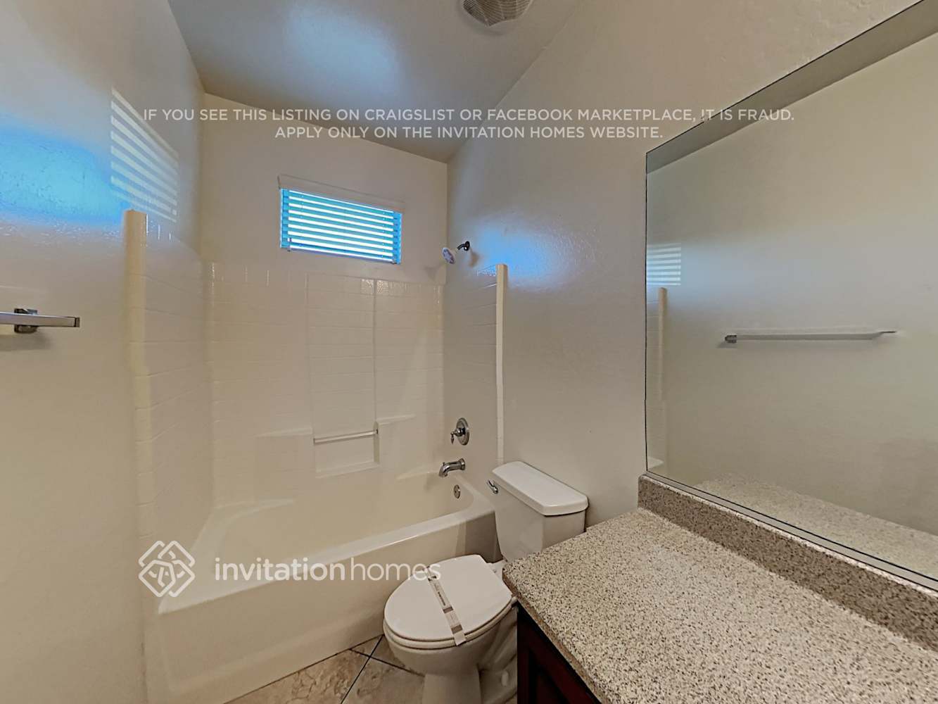 Building Photo - 17706 N 89th Dr
