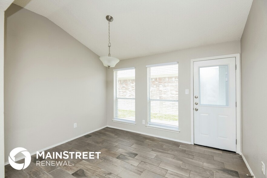 Building Photo - 5906 Cohoke Dr