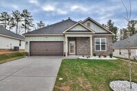 Building Photo - 3094 Banter Dr