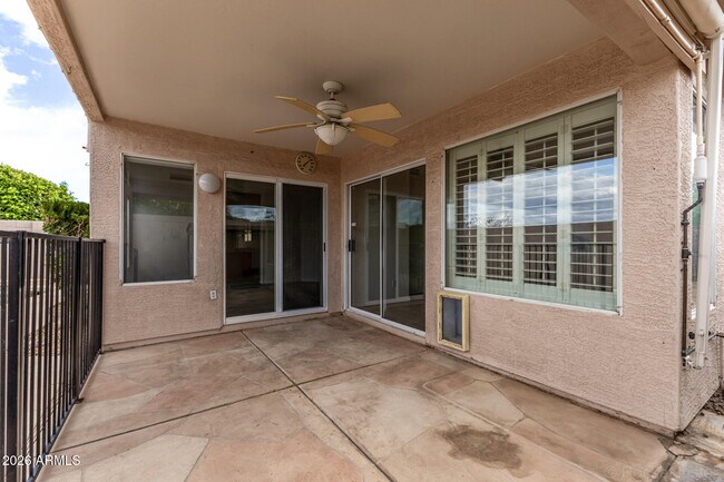 Building Photo - 16243 N Oachs Dr