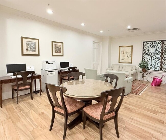 Building Photo - 345 Bayshore Blvd