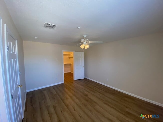 Building Photo - 3109 Douglas Fir Dr