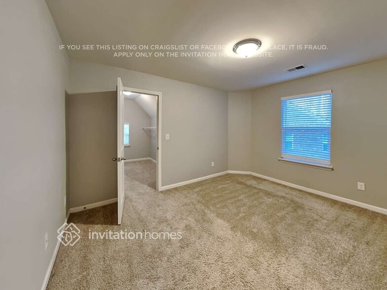 Building Photo - 1390 Ethans Way