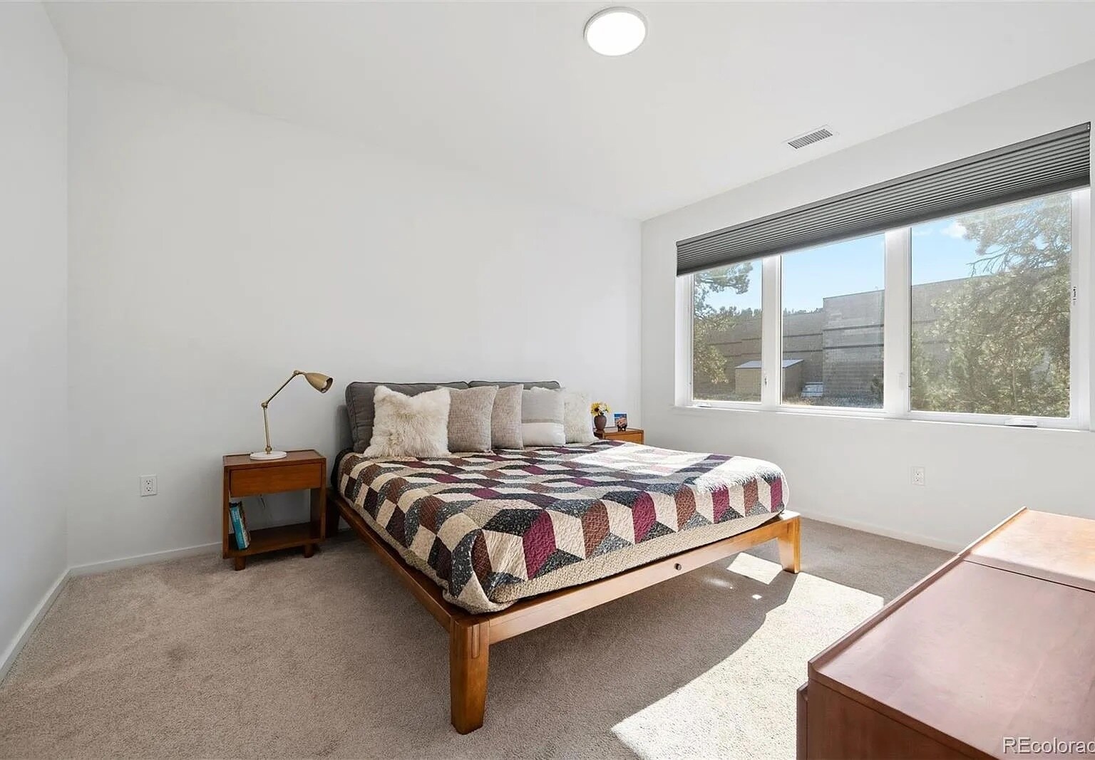 second bedroom - 31192 Black Eagle Dr