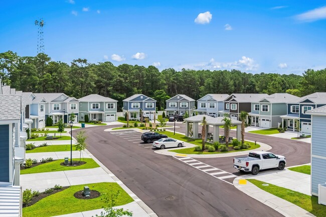Building Photo - 113 ARBOR RIDGE CIR