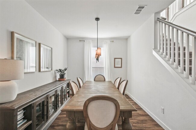 Building Photo - 1213 Glacier Ct
