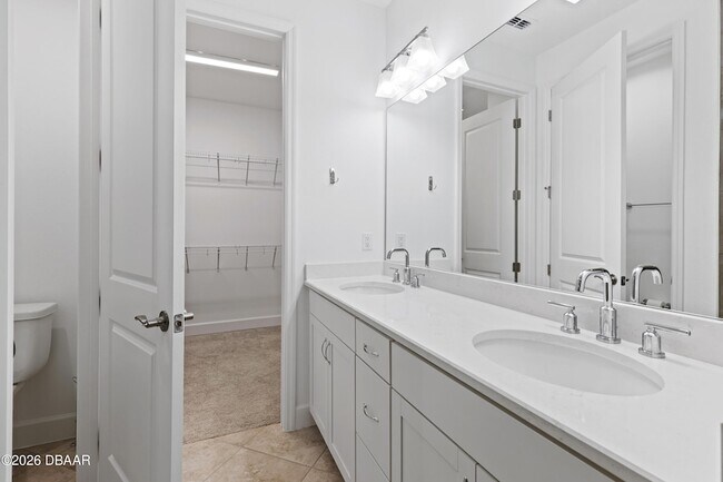 Building Photo - 531 Daiquiri Pl