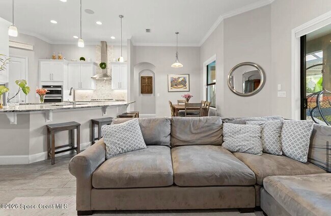 Building Photo - 7699 Kerrington Dr