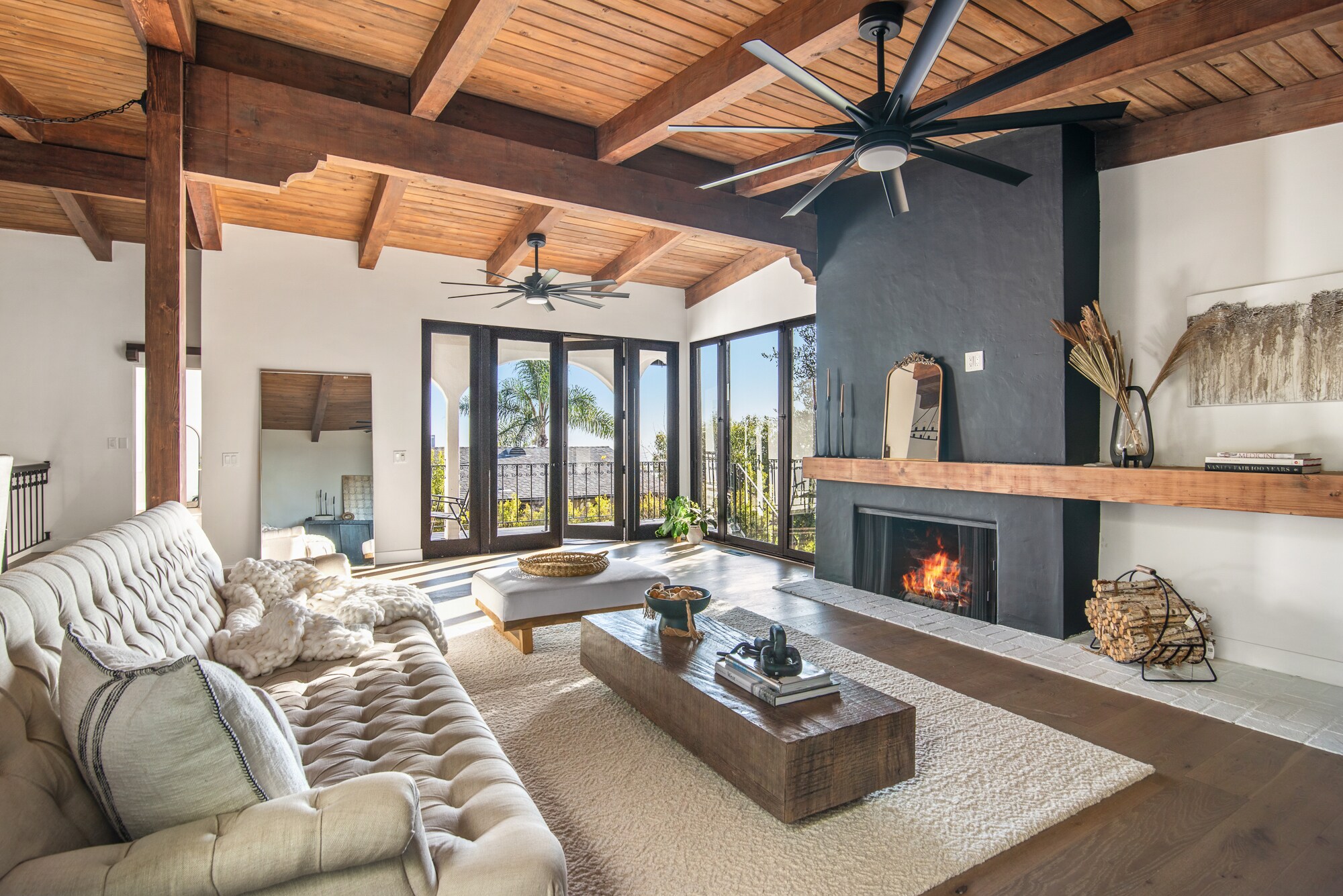 Building Photo - 9265 Thrush Way