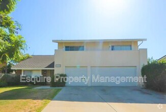 Building Photo - 2269 Windsor Ct