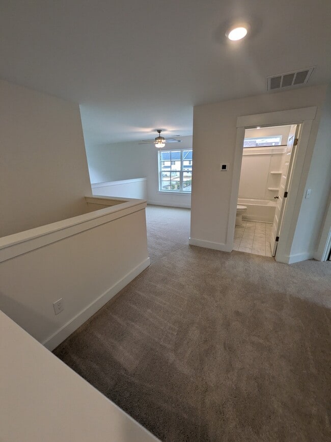 Building Photo - 600 Wetherbrooke Way