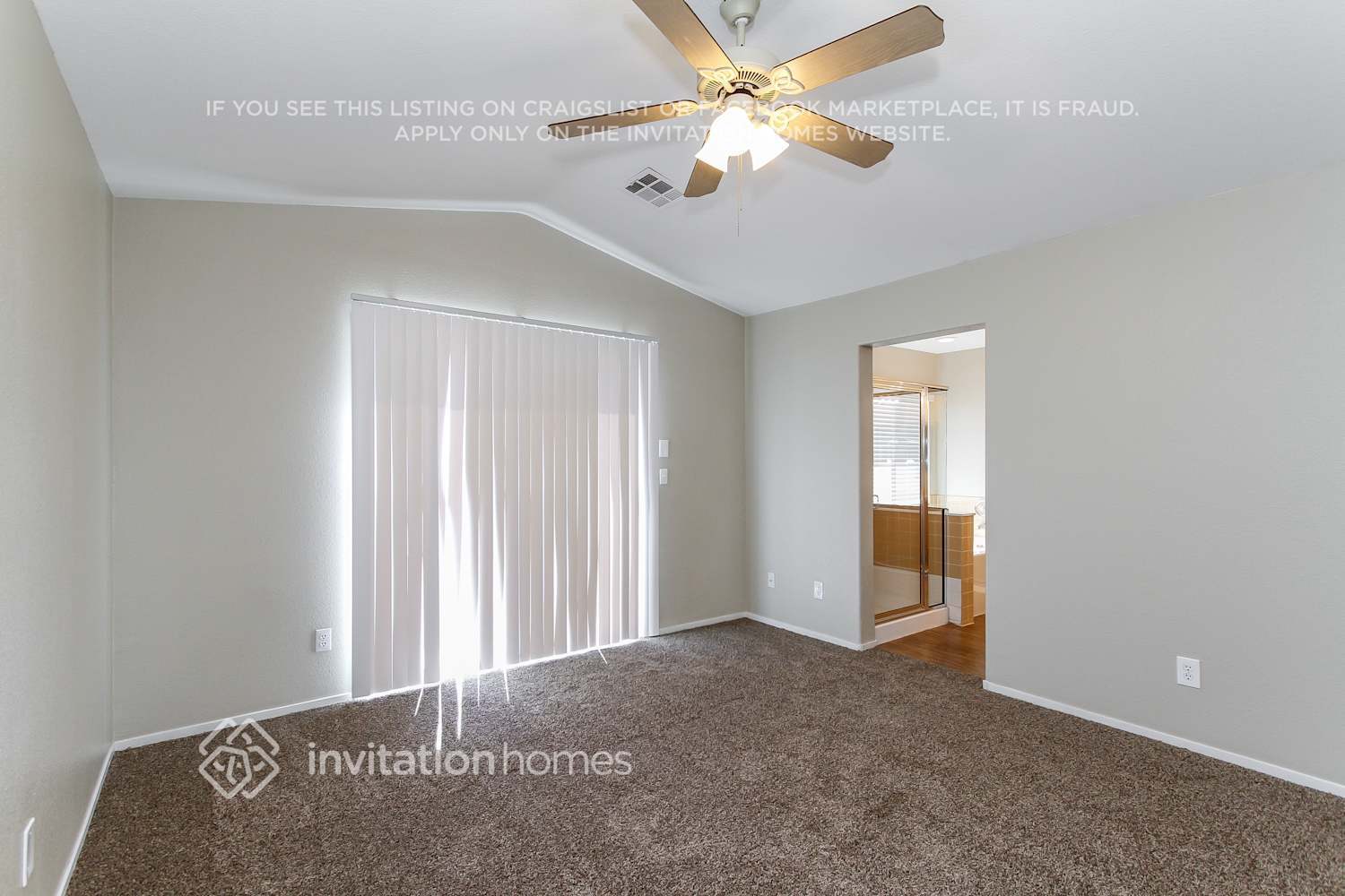 Building Photo - 1620 Remembrance Hill St