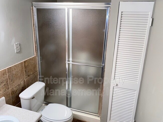 Building Photo - 2769 Sonora Dr