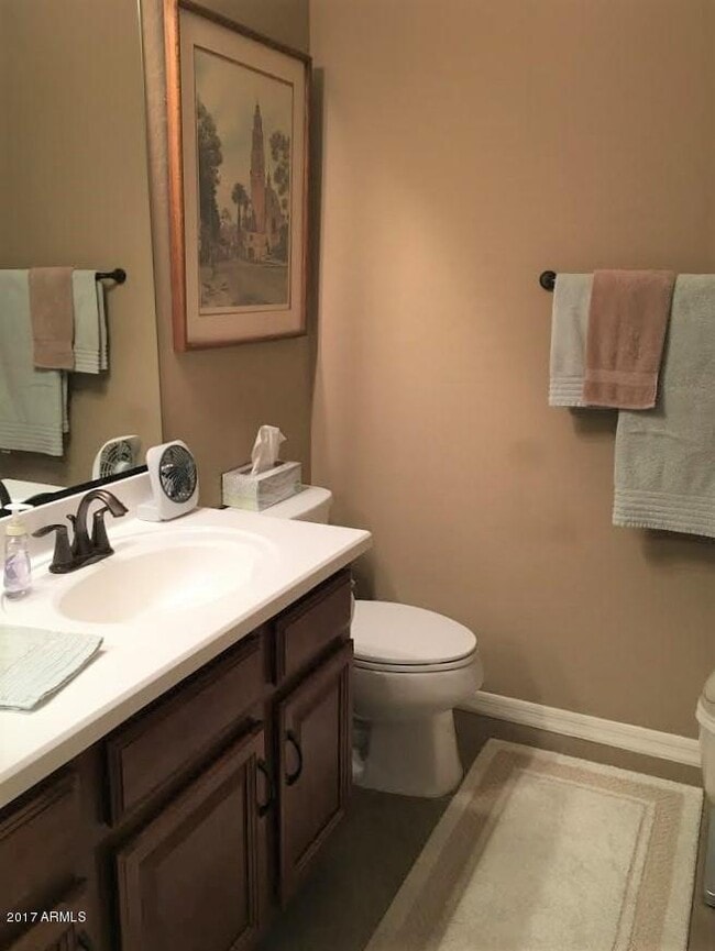 Building Photo - 41439 Ebony St