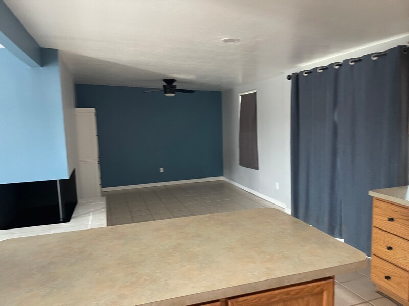 Building Photo - 3757 S Grady Pl