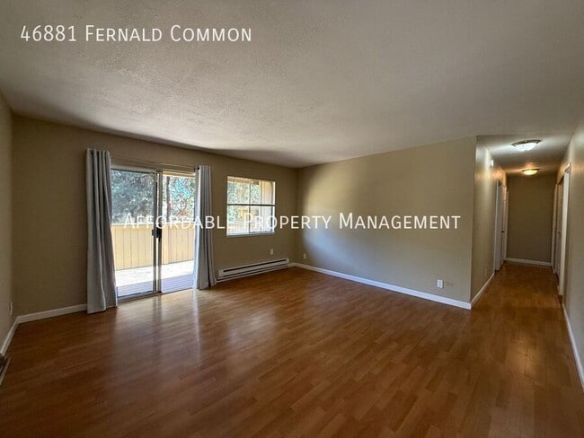 Building Photo - 46881 Fernald Common