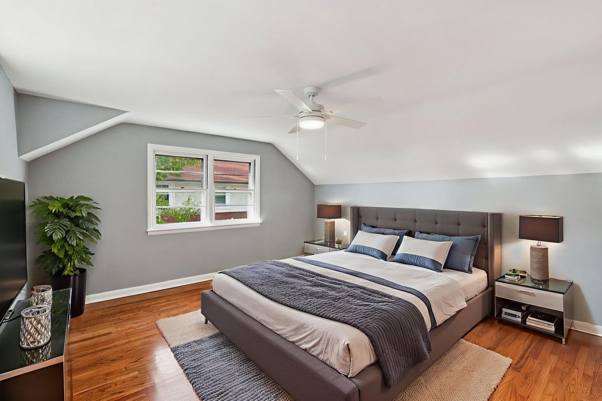 Building Photo - 1234 Remington Rd