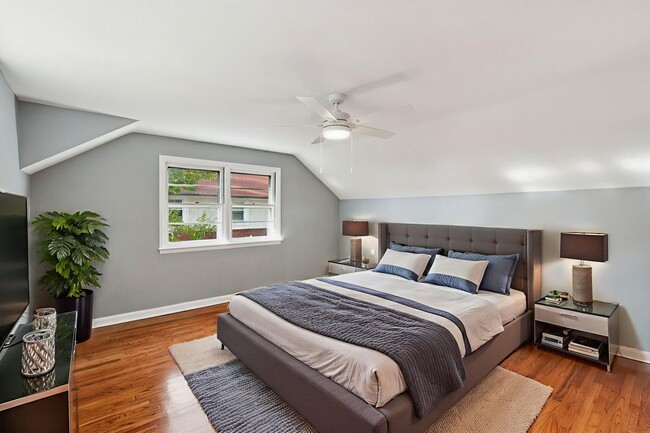 Building Photo - 1234 Remington Rd