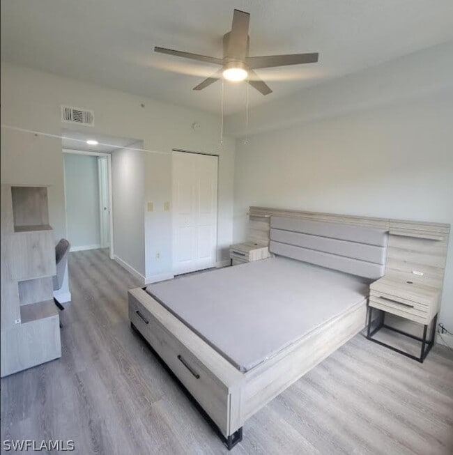 Building Photo - 1810 Florida Club Cir