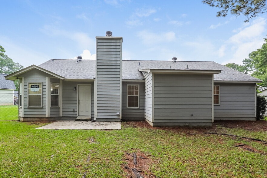 Building Photo - 1573 Glynn Ct