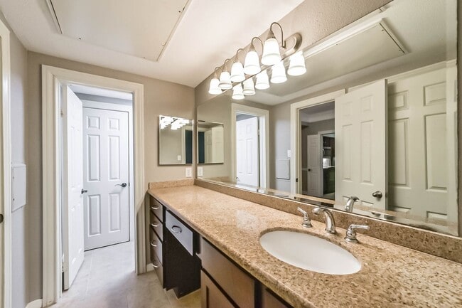 Building Photo - Offered by Precision Realty & Management, LLC!!