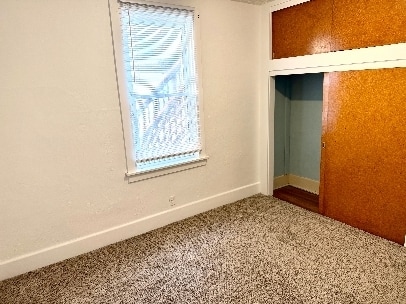 Building Photo - 3518 Beechwood Blvd