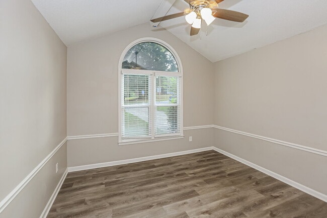 Building Photo - 8717 Kishorn Ct