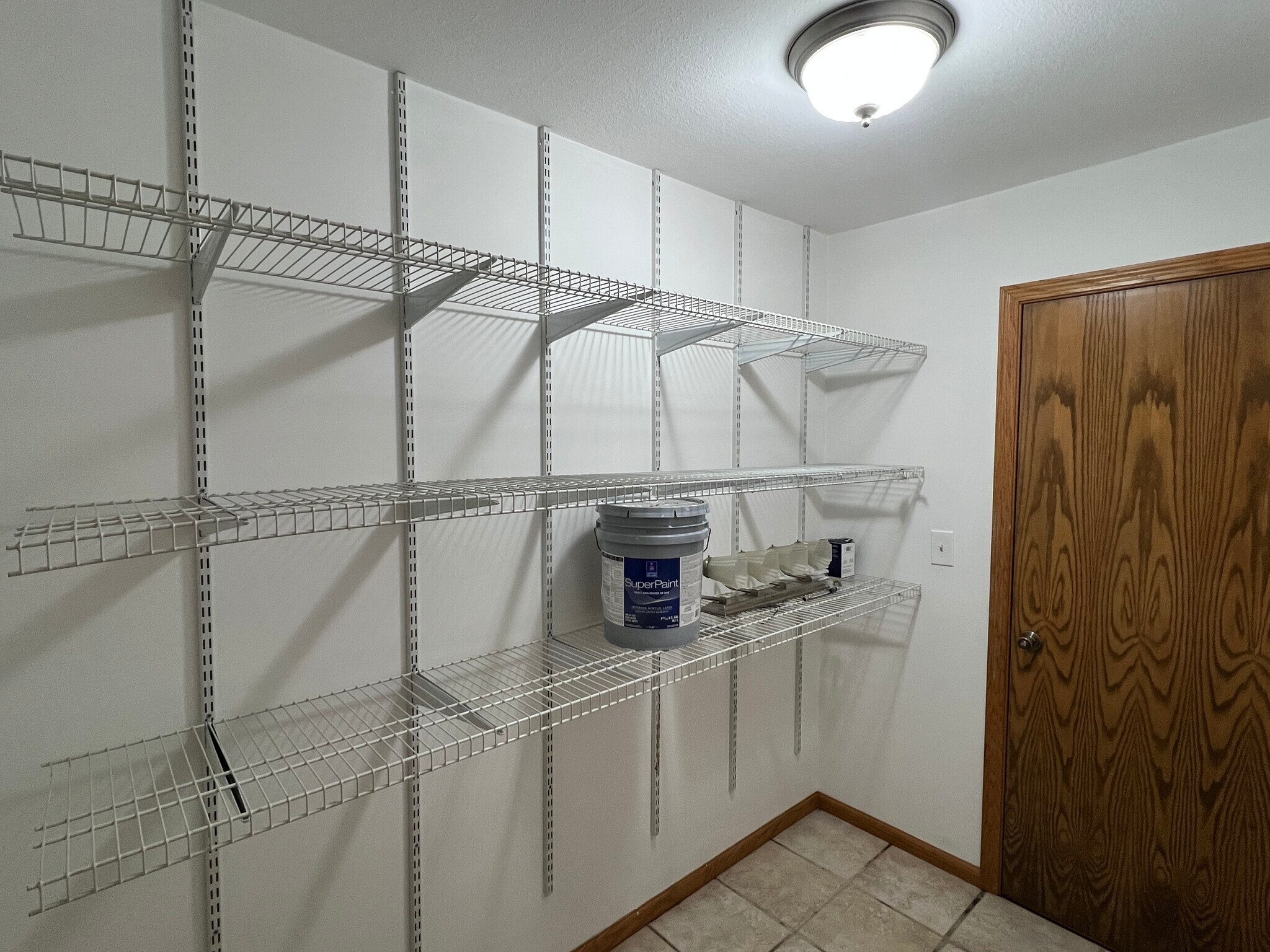 Building Photo - 5409 King Arthur Dr NW