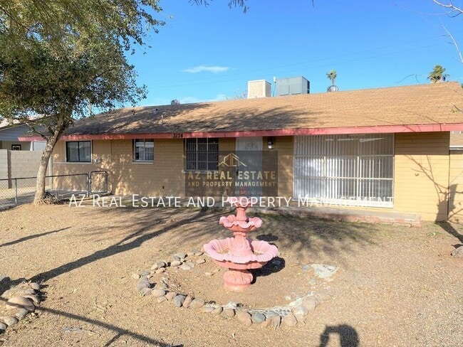 Primary Photo - 3134 W Pierson St