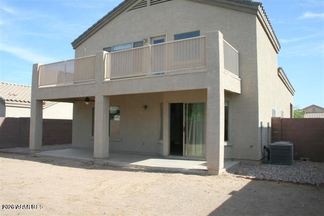 Building Photo - 1730 E Cortez Dr