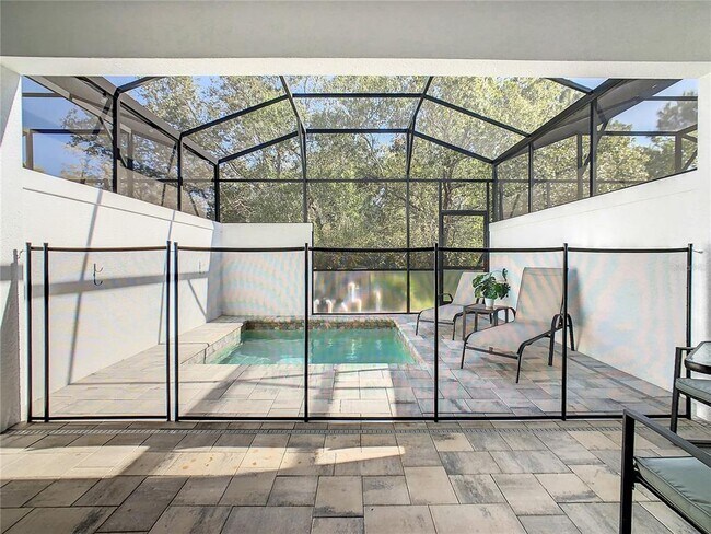 Building Photo - 17230 Blessing Dr