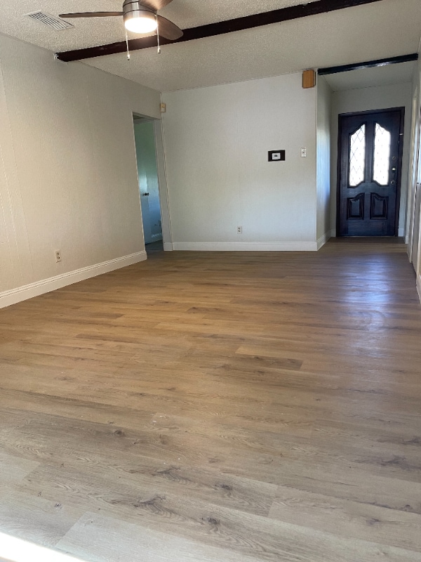 Building Photo - 1608 Janice Dr