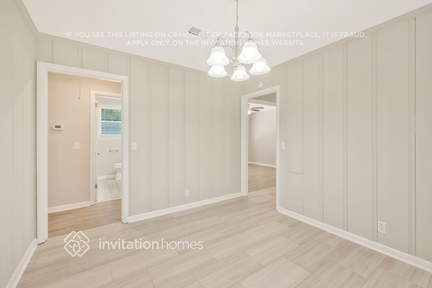 Building Photo - 118 Robinhood Cir