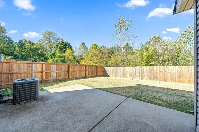 Building Photo - 309 Rowand Ct