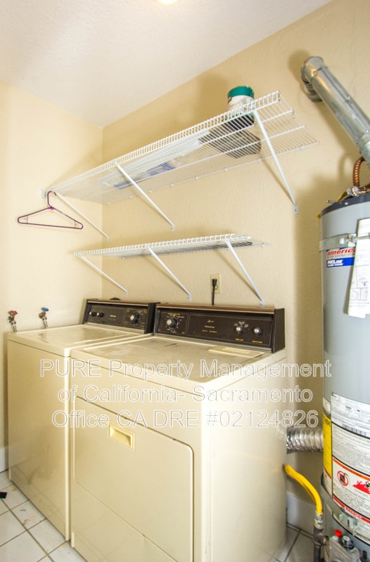 Building Photo - 2700 T St